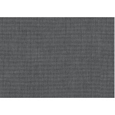 B126 140 Cliff Slate